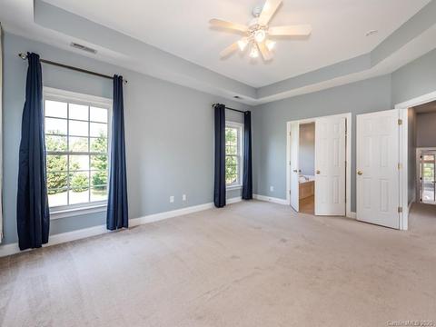 8608 Dansington Ct, Waxhaw, NC 28173 photo 33