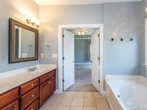 8608 Dansington Ct, Waxhaw, NC 28173 photo 38