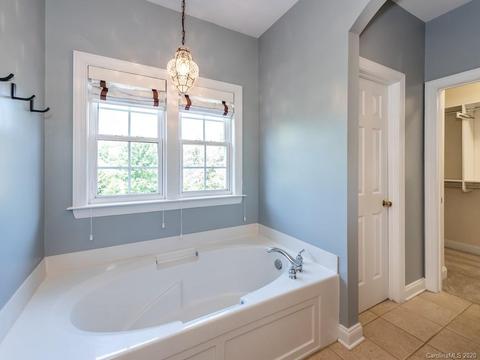 8608 Dansington Ct, Waxhaw, NC 28173 photo 36