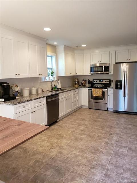 304 E 16th St, Kannapolis, NC 28083 photo 10