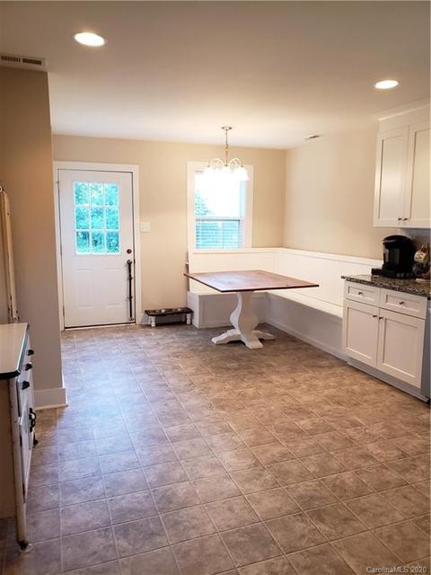 304 E 16th St, Kannapolis, NC 28083 photo 12