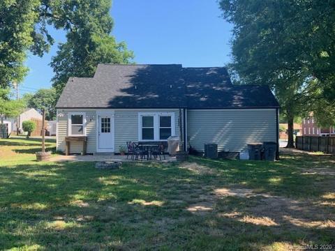 304 E 16th St, Kannapolis, NC 28083 photo 22