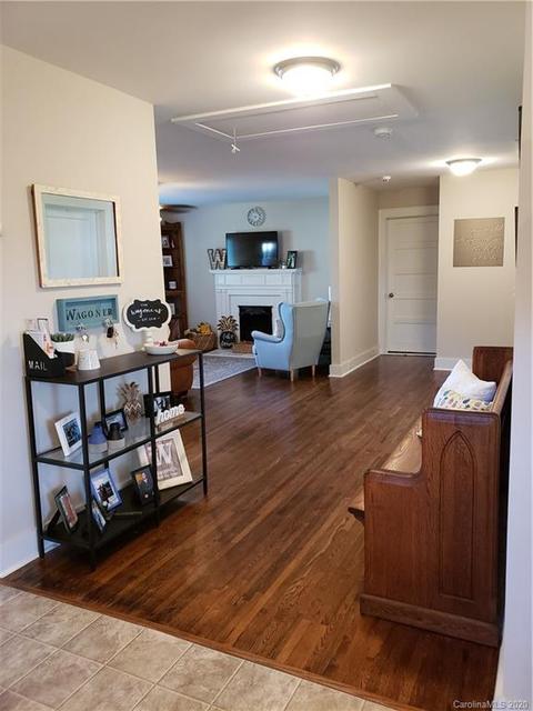 304 E 16th St, Kannapolis, NC 28083 photo 9