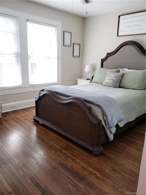 304 E 16th St, Kannapolis, NC 28083 photo 19