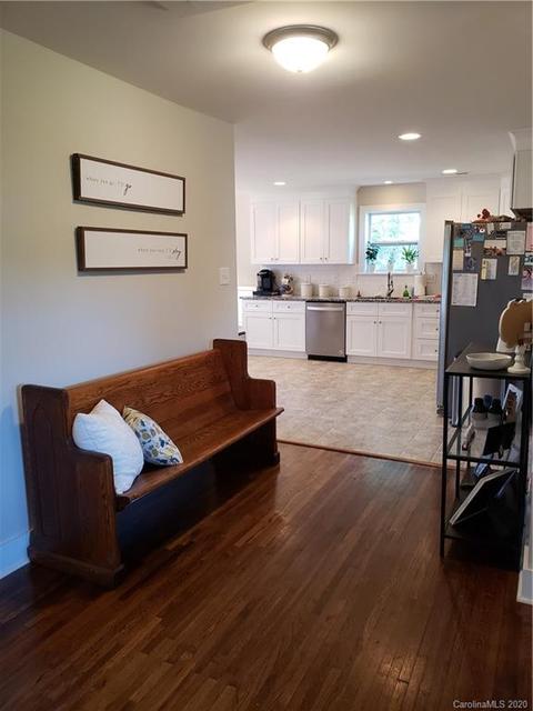 304 E 16th St, Kannapolis, NC 28083 photo 6