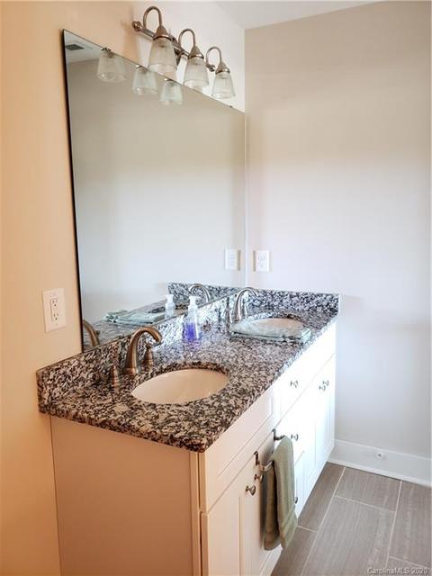 304 E 16th St, Kannapolis, NC 28083 photo 18