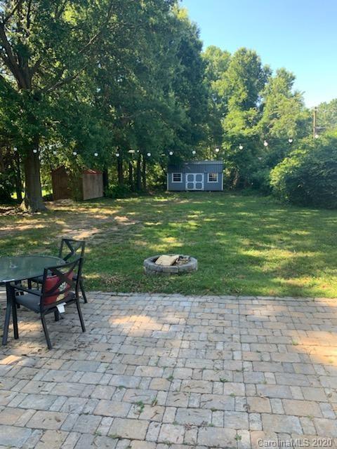304 E 16th St, Kannapolis, NC 28083 photo 23