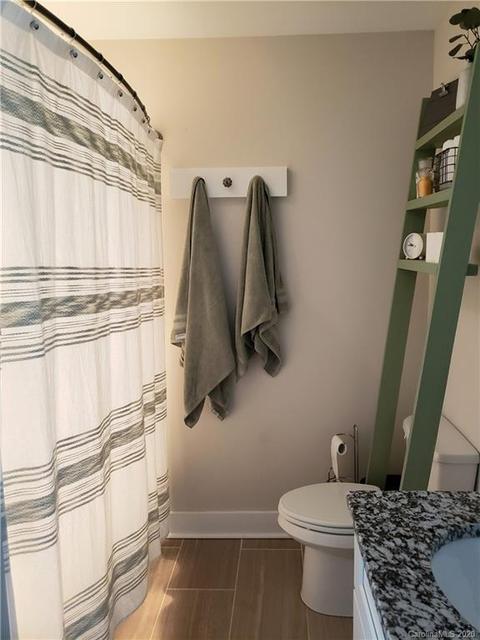 304 E 16th St, Kannapolis, NC 28083 photo 17