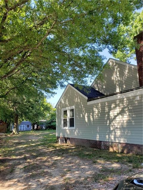 304 E 16th St, Kannapolis, NC 28083 photo 4