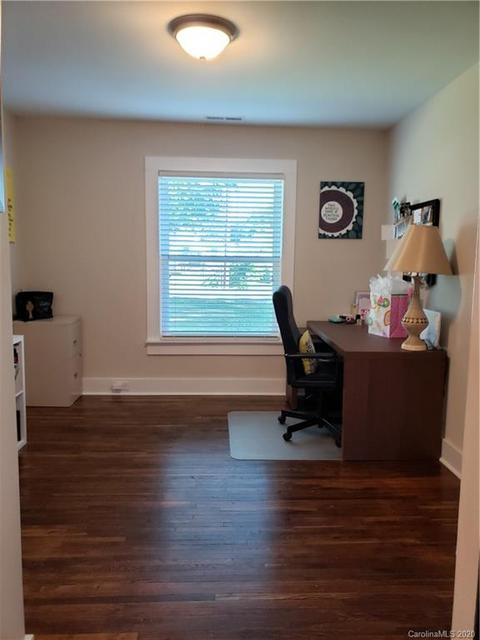 304 E 16th St, Kannapolis, NC 28083 photo 14