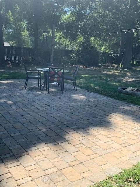 304 E 16th St, Kannapolis, NC 28083 photo 21