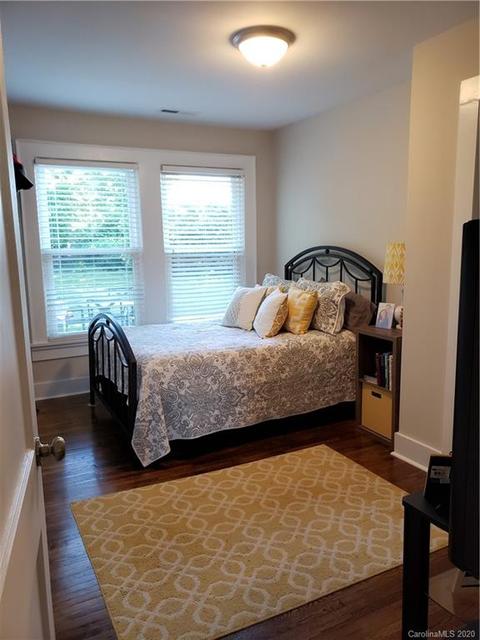 304 E 16th St, Kannapolis, NC 28083 photo 20
