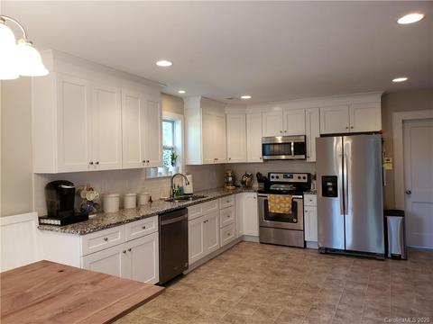304 E 16th St, Kannapolis, NC 28083 photo 11