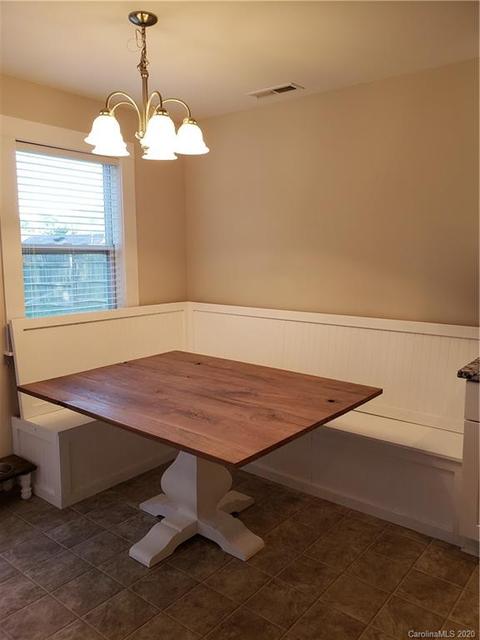 304 E 16th St, Kannapolis, NC 28083 photo 13
