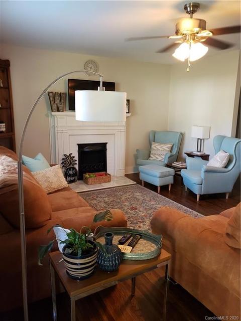 304 E 16th St, Kannapolis, NC 28083 photo 5
