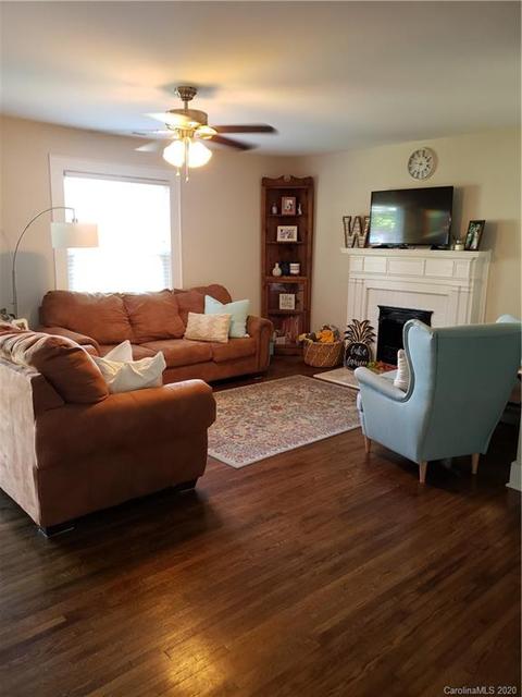304 E 16th St, Kannapolis, NC 28083 photo 7