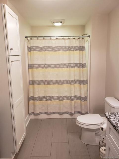304 E 16th St, Kannapolis, NC 28083 photo 16