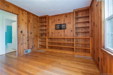 300 Doubleday Rd, Tryon, NC 28782 photo 20