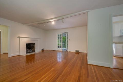 300 Doubleday Rd, Tryon, NC 28782 photo 11
