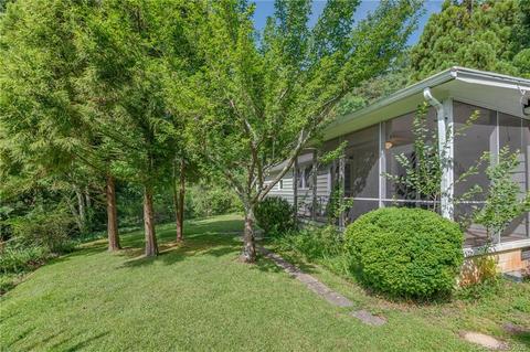 300 Doubleday Rd, Tryon, NC 28782 photo 35