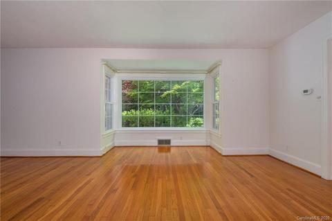 300 Doubleday Rd, Tryon, NC 28782 photo 10
