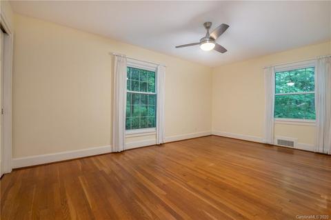 300 Doubleday Rd, Tryon, NC 28782 photo 23