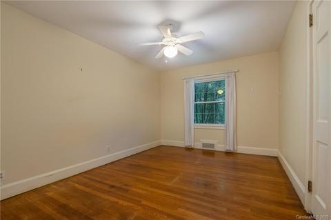 300 Doubleday Rd, Tryon, NC 28782 photo 25
