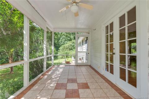 300 Doubleday Rd, Tryon, NC 28782 photo 18