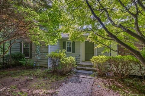 300 Doubleday Rd, Tryon, NC 28782 photo 5