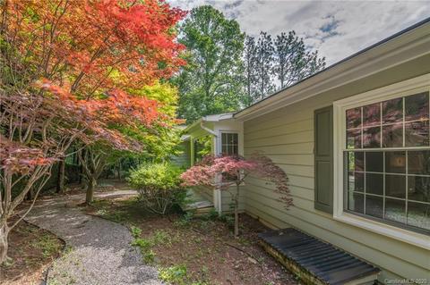 300 Doubleday Rd, Tryon, NC 28782 photo 3