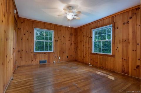 300 Doubleday Rd, Tryon, NC 28782 photo 27