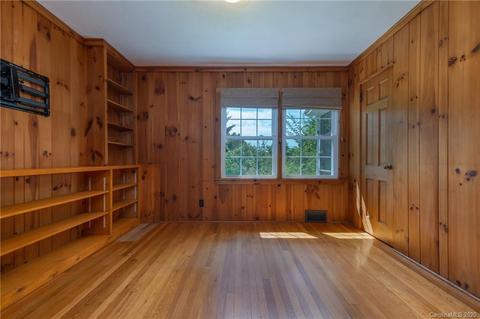 300 Doubleday Rd, Tryon, NC 28782 photo 19