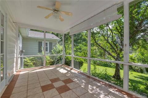 300 Doubleday Rd, Tryon, NC 28782 photo 17