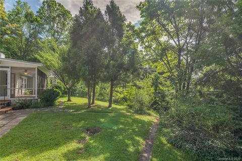 300 Doubleday Rd, Tryon, NC 28782 photo 31