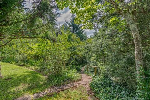 300 Doubleday Rd, Tryon, NC 28782 photo 33