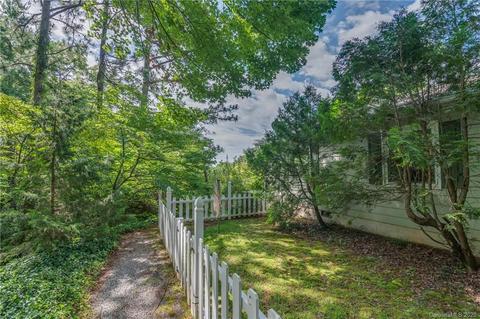 300 Doubleday Rd, Tryon, NC 28782 photo 38