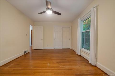300 Doubleday Rd, Tryon, NC 28782 photo 24