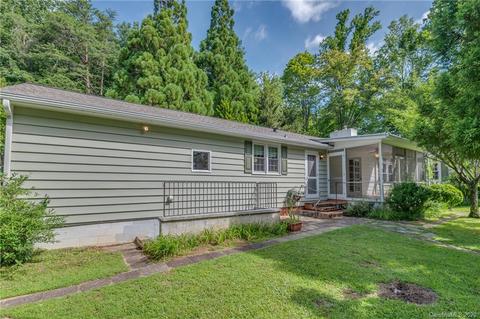 300 Doubleday Rd, Tryon, NC 28782 photo 32