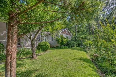 300 Doubleday Rd, Tryon, NC 28782 photo 34