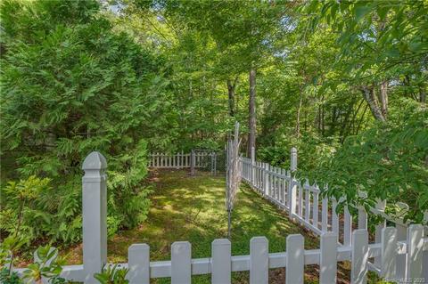 300 Doubleday Rd, Tryon, NC 28782 photo 37