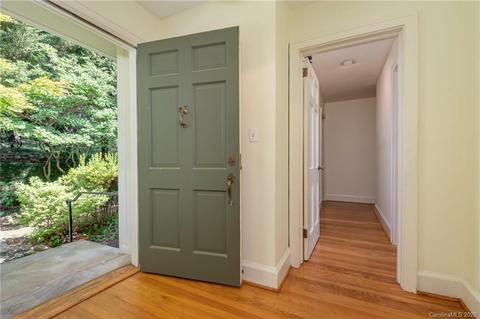 300 Doubleday Rd, Tryon, NC 28782 photo 7
