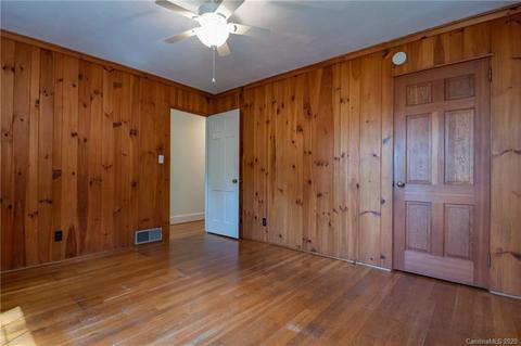 300 Doubleday Rd, Tryon, NC 28782 photo 28