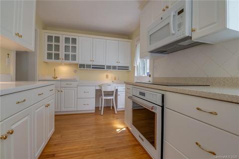 300 Doubleday Rd, Tryon, NC 28782 photo 15
