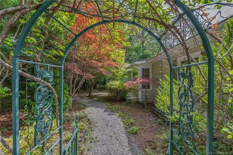 300 Doubleday Rd, Tryon, NC 28782 photo 1