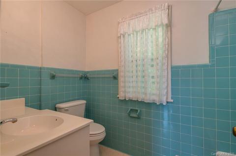 300 Doubleday Rd, Tryon, NC 28782 photo 21