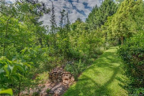 300 Doubleday Rd, Tryon, NC 28782 photo 36