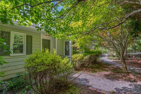 300 Doubleday Rd, Tryon, NC 28782 photo 6