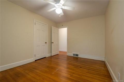 300 Doubleday Rd, Tryon, NC 28782 photo 26