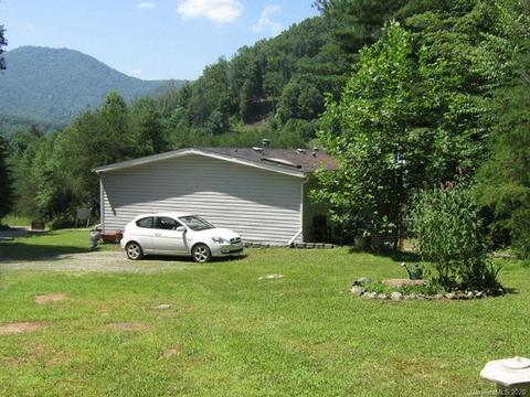247 N Star Ln, Sylva, NC 28779 photo 20