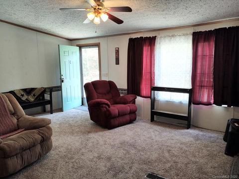 247 N Star Ln, Sylva, NC 28779 photo 4